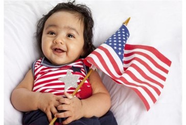 ضوابط جديدة لإدارة ترامب تحد من تأشيرات ” سياحة الولادة ” فى الولايات المتحدة