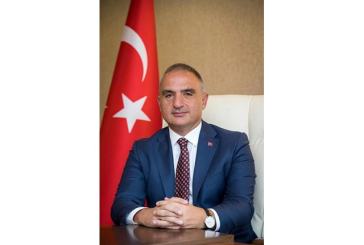لأول مرة : سياحة تركيا تختم 2019 بأجمالي عدد سائحين يتجاوز 51 مليون سائح