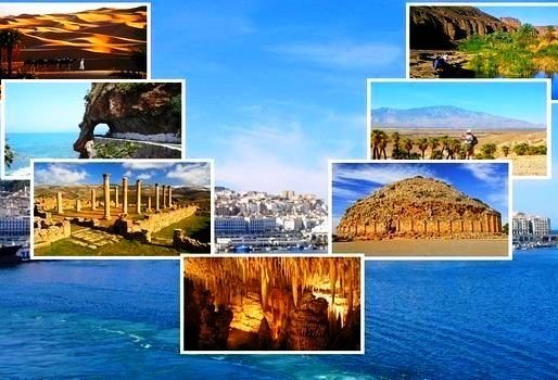 سياحة مصر تؤكد التزام كافة الفنادق و المطاعم السياحية بالأقصر وأسوان والإسكندرية وسوهاج بضوابط التشغيل