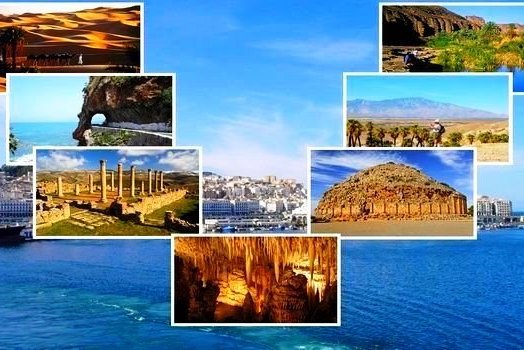 سياحة مصر تؤكد التزام كافة الفنادق و المطاعم السياحية بالأقصر وأسوان والإسكندرية وسوهاج بضوابط التشغيل