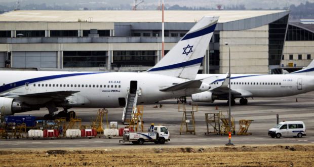 “إسرائيل” تعتزم اتخاذ “قرار تاريخي” مع السعودية.. والتفاصيل