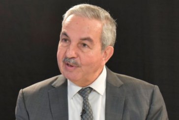 الأعلي للغة العربية يعد برنامج لتوظيفها في الترويج والتسويق لسياحة الجزائر