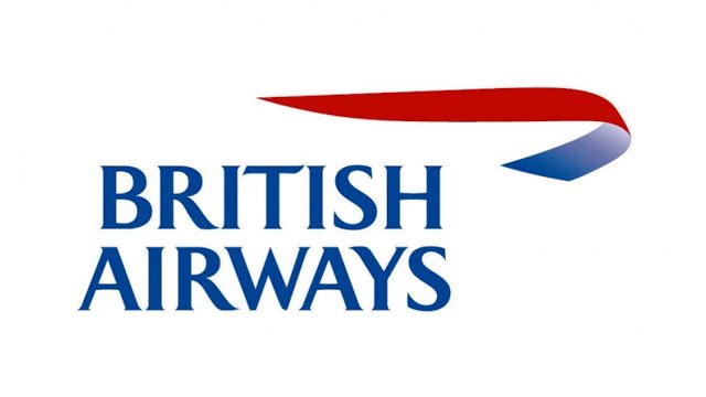 الخطوط البريطانية تحطّم الرقم القياسي لأسرع رحلة جوية من نيويورك إلى لندن دون سرعة الصوت