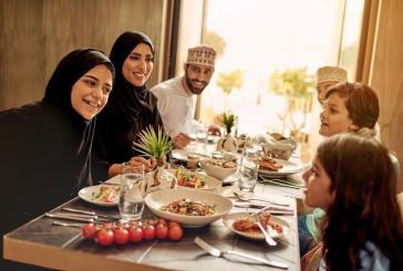 مهرجان دبي للمأكولات يقدم رحلة استثنائية في عالم المذاقات العالمية وفنون الطهي