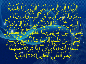 اعلان جانبي من 5 صور