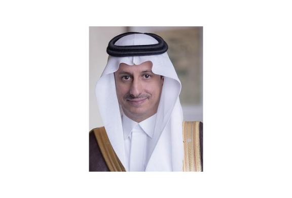 سياحة السعودية تقر تعديلات علي تأشيرات الزيارة السياحية