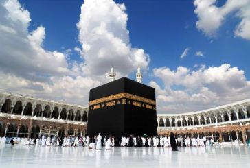 تعرف علي : أهم قرارات العليا للعمرة لحماية حقوق المعتمرين المصريين بعد تعليق رحلات العمرة..!