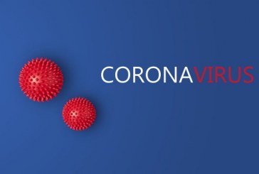 كورونا وشركات الطيران : شبح الافلاس يهدد شركات الطيران حول العالم بحلول شهر مايو