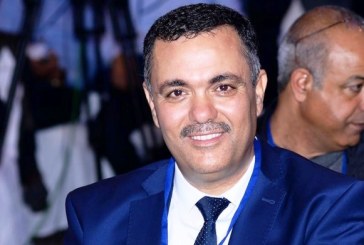 كورونا و وقف العمرة : موقف شركات السياحة التونسية المنظمة لبرامج العمرة كارثي وخسائر بالمليارات