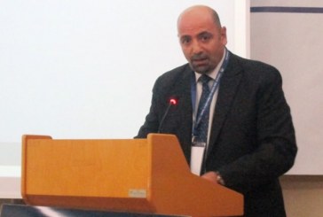 لزيادة عدد السائحين : تنشيط سياحة الأردن تدعم أولي رحلات جسر الطيران العارض من بولندا للعقبة