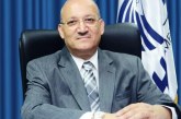 الطيار رشدي زكريا عضوا في مجلس المحافظين بالإتحاد الدولي للنقل الجوي IATA