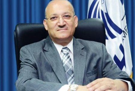 مصرللطيران تشارك في اجتماعات اللجنة التنفيذية للأتحاد العربي للنقل الجوي AACO