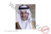 نحو 3 مليارات ريال : سياحة السعودية ترصد ميزانية تاريخية للتنشيط السياحي للمنافسة عالميا