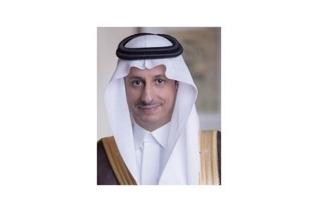 نحو 3 مليارات ريال : سياحة السعودية ترصد ميزانية تاريخية للتنشيط السياحي للمنافسة عالميا