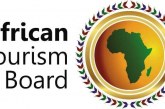How African Tourism is going all out against COVID 19? Taleb Rifai & Alain St.Ange appointed on Task Force