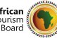How African Tourism is going all out against COVID 19? Taleb Rifai & Alain St.Ange appointed on Task Force