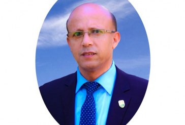 كورونا في اليمن : مجلس جامعة إب يقر عدد من الإجراءات لمواجهة كورونا ويطالب بمعالجة مشكلة الصرف الصحي