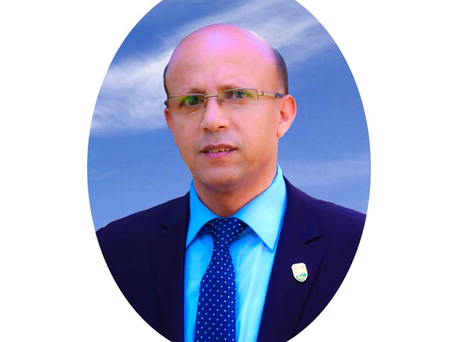 كورونا في اليمن : مجلس جامعة إب يقر عدد من الإجراءات لمواجهة كورونا ويطالب بمعالجة مشكلة الصرف الصحي