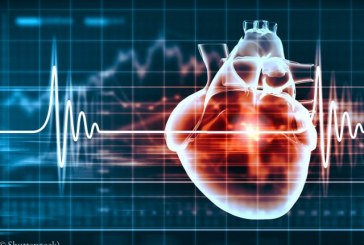 استخدام الذكاء الاصطناعي للمساعدة في مكافحة أمراض القلب