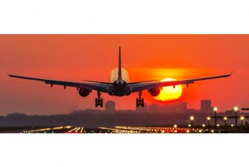 إياتا  : حركة النقل الجوي للركاب تشهد أكبر تراجع منذ 2001 وتسريح العمالة بالجملة