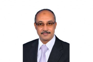 تعرف علي رئيس قطاع الآثار الإسلامية والقبطية واليهودية بوزارة الآثار الجديد الدكتور أسامة خليل