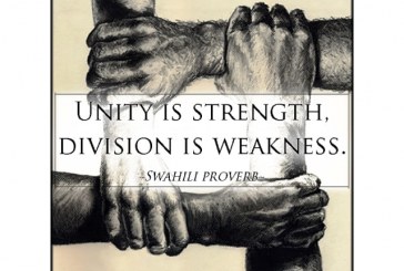 Coronavirus & Seychelles : Urgent call for an open dialogue between the Head of State, leaders of the various political parties, and relevant authorities to address jointly the risks associated with the arrival of coronavirus in Seychelles