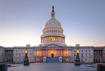 رئيس لجنة السياحة بالكونجرس الأمريكي تناشد الرئاسة بدعم مالي إضافي وتشريع لمنظمات التسويق السياحي وشركات الأستا