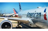 كورونا و الطيران : أميركان إيرلاينز تطلب مساعدة حكومية بـ 12 مليار دولار