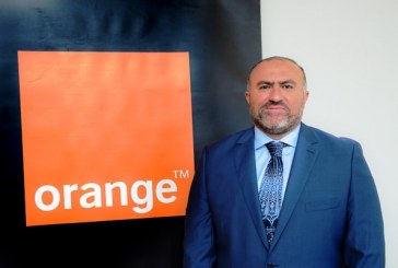 اورنچ مصر: اهتمام كبير بالأطقم الطبية ومرضى كورونا و تأسيس مستشفى عزل مع جمعية أهل مصر بأفضل وسائل الاتصالات