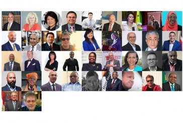 Project Hope Travel launched