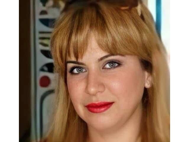 ما بعد محنة كورونا...!!