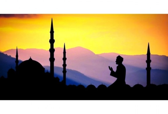 ليلة الرؤية فى التراث الإسلامى