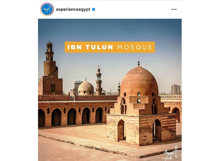 تنشيط سياحة مصر تطلق حملة ترويجية للتعريف بطقوس وأجواء رمضان في المناطق السياحية