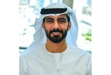 لنعيد تواصلنا – برنامج عروض فنية افتراضية يطلقه مركز فنون نيويورك أبوظبي بالتعاون مع وزارة الثقافة  