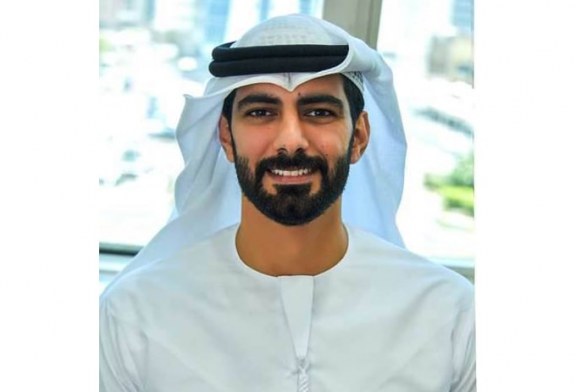 لنعيد تواصلنا – برنامج عروض فنية افتراضية يطلقه مركز فنون نيويورك أبوظبي بالتعاون مع وزارة الثقافة  