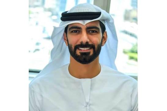 لنعيد تواصلنا - برنامج عروض فنية افتراضية يطلقه مركز فنون نيويورك أبوظبي بالتعاون مع وزارة الثقافة  