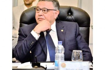 محافظ البحر الأحمر يؤكد سلبية فحص كورونا للعائدين من السعودية عبر ميناء سفاجا والحجر احترازيا