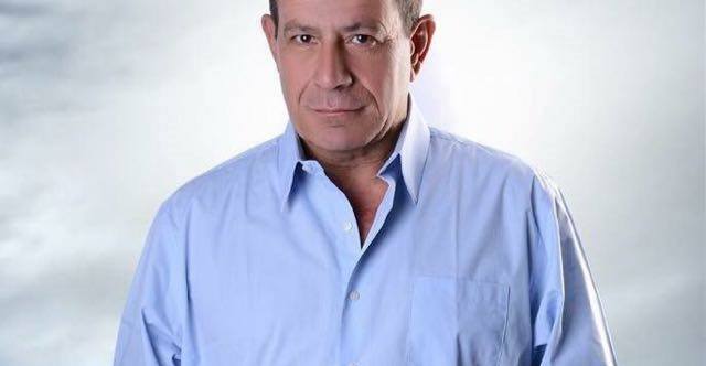 بشرى ...اقامة مؤتمر سياحي خلال الايام القادمة - السياحة مصر تستعد /We getting ready