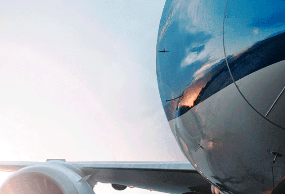 IATA Releases 2021 Airline Safety Performance