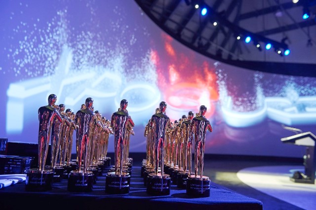 المهرجان الدولي للتصوير إكسبوجر 2020.. يفتح باب التسجيل لمحترفي التصوير و الهواة للمنافسة على جوائزه