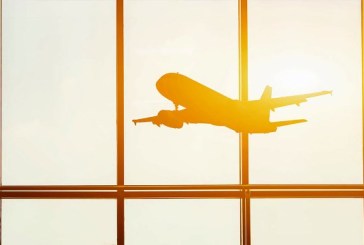متى ستعود حركة السفر إلى طبيعتها.. وماذا تعرف عن جواز سفر