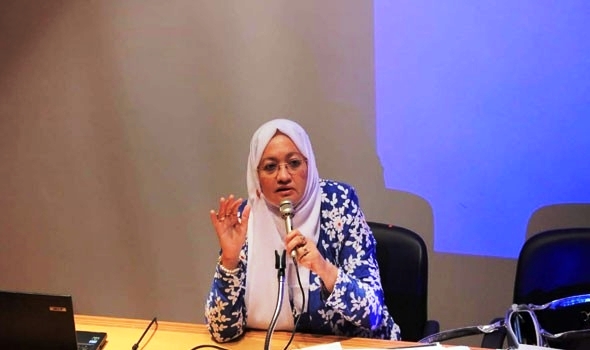 مفاجأة :دراسة أثرية تؤكد أن كعك العيد فرعوني الأصل ...حبنوت، باتو، ترتح، أسماء الكعك القديم