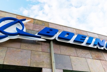 رئيس بوينج يرجّح أن تعلن شركة طيران أمريكية كبرى إفلاسها جراء كورونا
