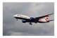 British Airways Could Leave Gatwick