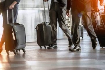 كورونا و الطيران : مدير مطار هيثرو يحذر من استحالة تطبيق التباعد الاجتماعي في المطارات