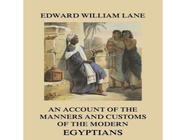 ملامح عيد الفطر في عيون المُستّشرقِين.. دراسة فى الثقافة الشعبية للباحثة زينب محمد عبد الرحيم