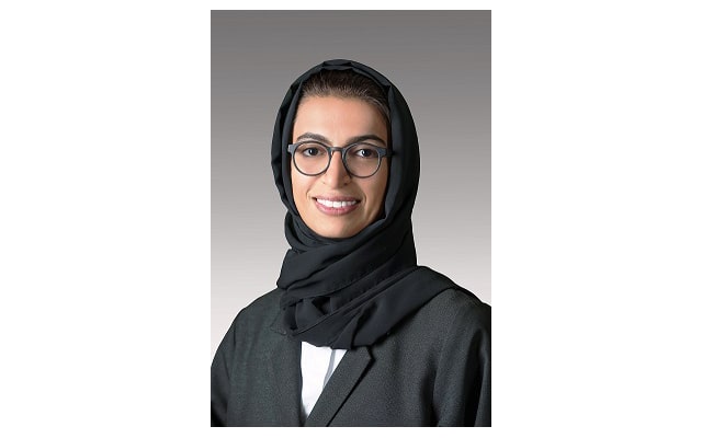 نورة الكعبي تبحث تعزيز التعاون الثقافي والإبداعي مع كولومبيا