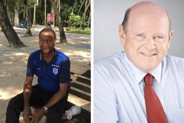 Our people are suffering, says St Ange. Seychelles needs to do everything possible to revitalise the tourism industry when the Coronavirus crisis is over