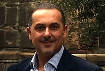 برايم لإدارة الشقق الفندقية.. تدير 84 وحدة فندقية تحت 4 علامات تجارية ..وقريبا إضافة 177 وحدة جديدة