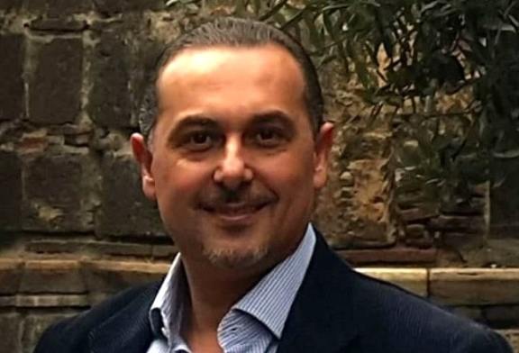 برايم لإدارة الشقق الفندقية.. تدير 84 وحدة فندقية تحت 4 علامات تجارية ..وقريبا إضافة 177 وحدة جديدة